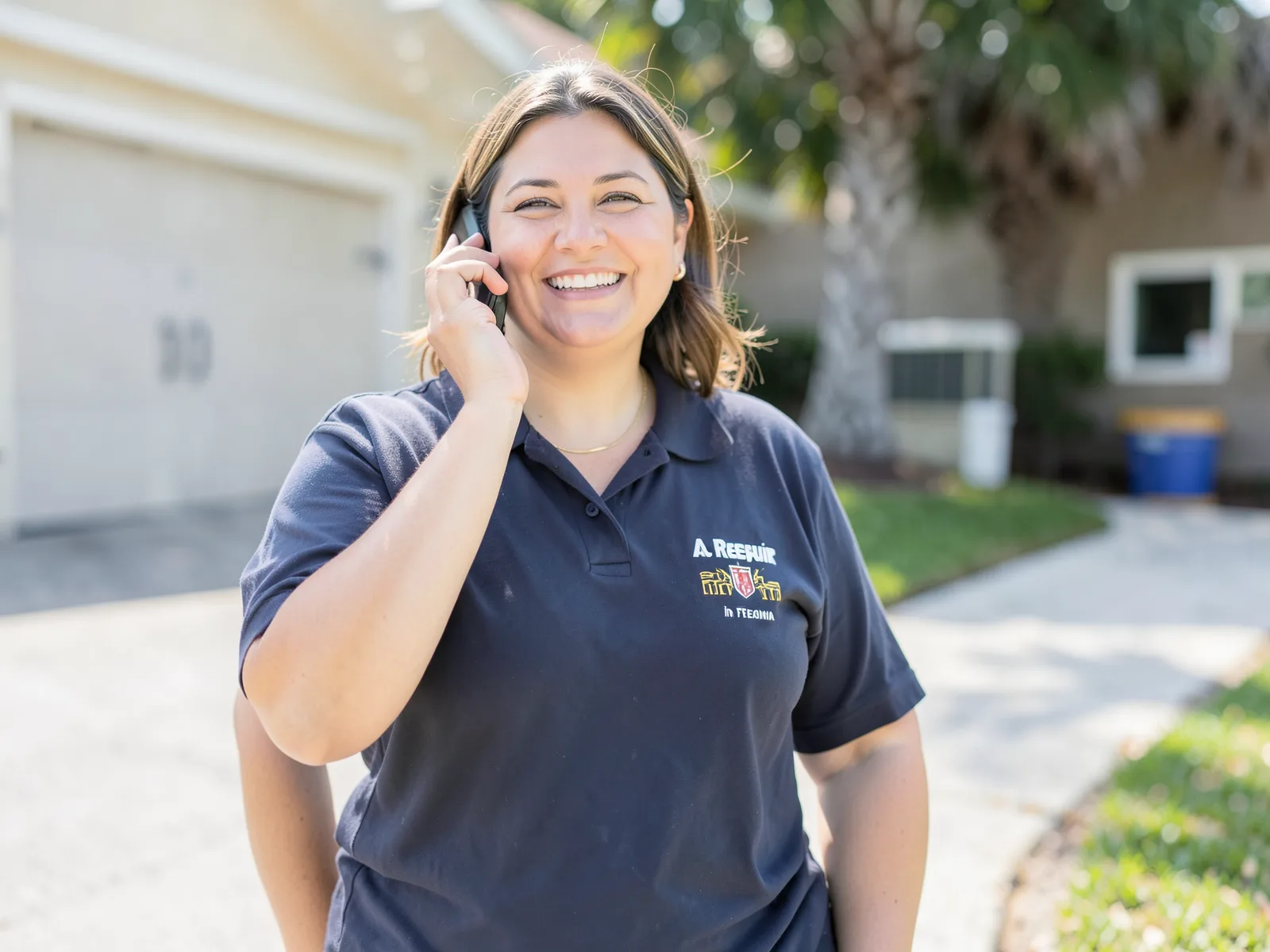 Ac Repair Coral Gables, FL FAQs